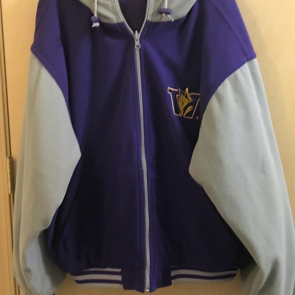 Pro Player | Jackets \u0026 Coats 